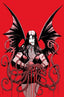 Lilith #05 1:10 Howell Var