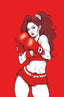 Lilith #05 1:20 Buescher Var