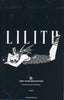 Lilith #05 Howell "Black Bag" Var