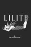 Lilith #05 Patridge "Black Bag" Var