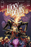 Lucky Devils #02 Comics - Back Issues Image Comics