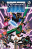 Milestone Universe The Shadow Cabinet #04
