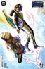 Milestone Universe The Shadow Cabinet #04 Draper-Ivey Var