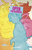 Mirka Andolfo's Sweet Paprika Open for Business #04 Comics - Back Issues Image Comics