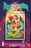 Murder Kingdom #04 Comics - Back Issues MAD CAVE STUDIOS