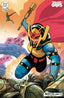 New Gods (2024) #03 Huddleston Var Comics - Back Issues DC Comics