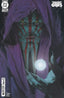 New Gods (2024) #03 Federici Var Comics - Back Issues DC Comics