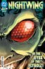 Nightwing (2016) #123 Comics - Back Issues DC Comics