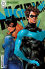 Nightwing (2016) #123 Panosian Var
