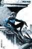 Nightwing (2016) #123 1:25 Soy Var