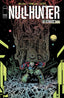Nullhunter #05 Comics - Back Issues Image Comics
