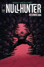 Nullhunter #05 Gustaffo Vargas Var Comics - Back Issues Image Comics