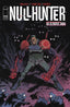 Nullhunter #05 Vlad Legostaev Var Comics - Back Issues Image Comics