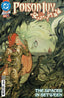 Poison Ivy #30 Comics - Back Issues DC Comics