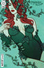 Poison Ivy #30 Frison Var