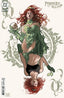 Poison Ivy #30 Villalobos Var