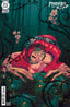 Poison Ivy #30 1:25 Baslaim Var
