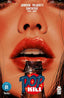 Pop Kill #01 Panosian Var