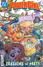 Power Girl (2023) #18 Comics - Back Issues DC Comics