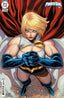 Power Girl (2023) #18 Torque Var