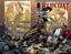 Redcoat #10 Comics - Back Issues Image Comics