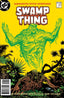 Saga of the Swamp Thing #37 Facsimile Edition Comics - Back Issues DC Comics
