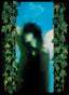 Sandman (1989) #08 Facsimile Edition Comics - Back Issues DC Comics