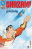 Shazam (2023) #20 Comics - Back Issues DC Comics