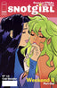Snotgirl #18 Comics - Back Issues Image Comics