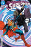 Superman (2023) #23 Comics - Back Issues DC Comics