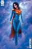 Superman (2023) #23 Nathan Szerdy Var Comics - Back Issues DC Comics