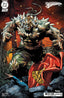 Superman (2023) #23 Dan Panosian Var Comics - Back Issues DC Comics
