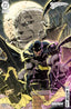 Superman (2023) #23 Kaare Andrews Var Comics - Back Issues DC Comics