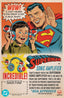 Superman (2023) #23 1:25 Dave Johnson Var Comics - Back Issues DC Comics