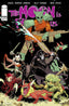 Moon Is Following Us #06 Comics - Back Issues Image Comics