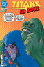 Titans (2023) #20 Comics - Back Issues DC Comics