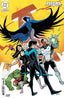 Titans (2023) #20 Guillory Var Comics - Back Issues DC Comics