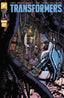 Transformers (2023) #17 Comics - Back Issues Image Comics