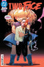 Two-Face #03 Comics - Back Issues DC Comics