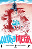 Ultramega #09 Comics - Back Issues Image Comics
