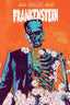 Universal Monsters Frankenstein HC Trades/Hard Covers Image Comics