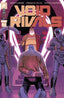 Void Rivals #17 Comics - Back Issues Image Comics