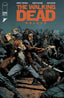 Walking Dead Deluxe #106 Comics - Back Issues Image Comics