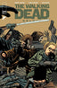 Walking Dead Deluxe #106 Charlie Adlard & Dave McCaig Var Comics - Back Issues Image Comics