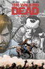 Walking Dead Deluxe #106 Charlie Adlard Var Comics - Back Issues Image Comics