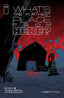 What's the Furthest Place From Here #22 Comics - Back Issues Image Comics