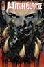 Witchblade (2024) #08 Comics - Back Issues Image Comics