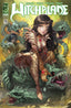 Witchblade (2024) #08 d'Errico & Asuka111 Var Comics - Back Issues Image Comics
