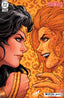 Wonder Woman (2023) #18 David Nakayama Var
