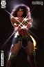 Wonder Woman (2023) #18 David Talaski Var Comics - Back Issues DC Comics